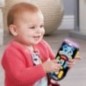 VTECH-TELECOMMANDE LUMI-MAGIQUE VTECH-TELECOMMANDE LUMI-MAGIQUE