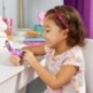 VTECH GABBY ET LA MAISON MAGIQUE - MONTRE-JEU INTERACTIVE DE GABBY VTECH GABBY ET LA MAISON MAGIQUE - MONTRE-JEU INTERACTIVE DE GABBY
