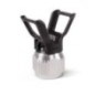 WAGNER Support de buse HEA Control Pro WAGNER Support de buse HEA Control Pro