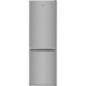 Refrigerateur Whirlpool W5 821E OX 2 Stop Frost Refrigerateur Whirlpool W5 821E OX 2 Stop Frost