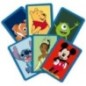 MATCH DISNEY CLASSIQUE - Jeu de plateau - WINNING MOVES