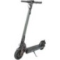 Trottinette électrique - WISPEED - T855 - Roues 8,5 - 350W - Kaki Trottinette électrique - WISPEED - T855 - Roues 8,5 - 350W - Kaki