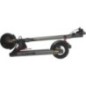 Trottinette électrique - WISPEED - T855 - Roues 8,5 - 350W - Kaki Trottinette électrique - WISPEED - T855 - Roues 8,5 - 350W - Kaki
