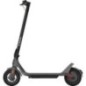 Trottinette électrique - XIAOMI - Electric Scooter 4 Lite 2nd Gen - Pneus 10 - 300W Max - 10,4Ah - Autonomie 25km Trottinette électrique - XIAOMI - Electric Scooter 4 Lite 2nd Gen - Pneus 10 - 300W Max - 10,4Ah - Autonomie 25km