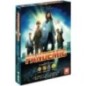 Pandemic - Asmodee - Jeu de société Pandemic - Asmodee - Jeu de société