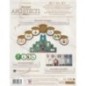 7 Wonders Architects : Medals (Ext) 7 Wonders Architects : Medals (Ext)