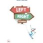 Left Right Dilemma Left Right Dilemma