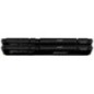 KINGSTON TECHNOLOGY - FURY Beast - Mémoire PC RAM - 32 Go - DIMM DDR5 - 5600 Mhz KINGSTON TECHNOLOGY - FURY Beast - Mémoire PC RAM - 32 Go - DIMM DDR5 - 5600 Mhz