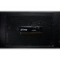KINGSTON TECHNOLOGY - FURY Beast - Mémoire PC RAM - 32 Go - DIMM DDR5 - 5600 Mhz KINGSTON TECHNOLOGY - FURY Beast - Mémoire PC RAM - 32 Go - DIMM DDR5 - 5600 Mhz