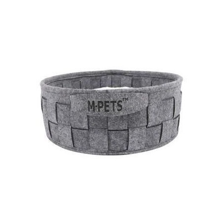 Panier pour chat M-Pets ECO