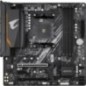 Carte mere - GIGABYTE TECHNOLOGY - B550M AORUS ELITE Carte mere - GIGABYTE TECHNOLOGY - B550M AORUS ELITE