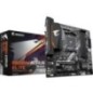 Carte mere - GIGABYTE TECHNOLOGY - B550M AORUS ELITE Carte mere - GIGABYTE TECHNOLOGY - B550M AORUS ELITE