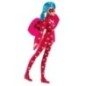 Poupée mannequin articulée BANDAI - Miraculous - Cosmobug - 26 cm Poupée mannequin articulée BANDAI - Miraculous - Cosmobug - 26 cm