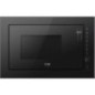 Micro-ondes & Gril encastrable - BEKO - BMGB25333BG - Inox - 59,5x39,2x38,8 cm Micro-ondes & Gril encastrable - BEKO - BMGB25333BG - Inox - 59,5x39,2x38,8 cm
