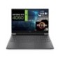 PC Portable Gamer HP Victus 16-s1034nf - Sans Windows - 16,1 FHD 165Hz - RTX 4060 8Go - Ryzen 5-8645HS - 16Go - 512Go SSD - AZER PC Portable Gamer HP Victus 16-s1034nf - Sans Windows - 16,1 FHD 165Hz - RTX 4060 8Go - Ryzen 5-8645HS - 16Go - 512Go SSD - AZER