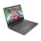 PC Portable Gamer HP Victus 16-s1034nf - Sans Windows - 16,1 FHD 165Hz - RTX 4060 8Go - Ryzen 5-8645HS - 16Go - 512Go SSD - AZER PC Portable Gamer HP Victus 16-s1034nf - Sans Windows - 16,1 FHD 165Hz - RTX 4060 8Go - Ryzen 5-8645HS - 16Go - 512Go SSD - AZER