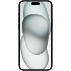 iPhone 15 Plus 256GB Noir