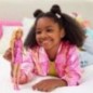 Barbie-Barbie fashionistas-Poup?e atteinte de trisomie 21 - Barbie - HYT88 Barbie-Barbie fashionistas-Poup?e atteinte de trisomie 21 - Barbie - HYT88