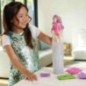 Barbie-Poupée Barbie Color Reveal-Série Disco Country Star 6 Surprises - 3 ans+- JCP01 Barbie-Poupée Barbie Color Reveal-Série Disco Country Star 6 Surprises - 3 ans+- JCP01