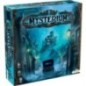 Libellud, Mysterium, Jeu de Société des 10 ans, Jeu d'Enquete Mystérieux & Coopératif, de 2 a 7 joueurs, 45 min, en Françai Libellud, Mysterium, Jeu de Société des 10 ans, Jeu d'Enquete Mystérieux & Coopératif, de 2 a 7 joueurs, 45 min, en Françai
