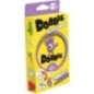 Zygomatic - Dobble : Classique - Édition 2021 - Jeu de société - a partir de 6 ans - 2 a 8 joueurs - 15 minutes Zygomatic - Dobble : Classique - Édition 2021 - Jeu de société - a partir de 6 ans - 2 a 8 joueurs - 15 minutes