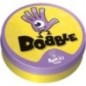 Zygomatic - Dobble : Classique - Édition 2021 - Jeu de société - a partir de 6 ans - 2 a 8 joueurs - 15 minutes Zygomatic - Dobble : Classique - Édition 2021 - Jeu de société - a partir de 6 ans - 2 a 8 joueurs - 15 minutes