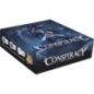 Conspiracy : Abyss Universe - Asmodee - Jeu de strategie - Des 8 ans Conspiracy : Abyss Universe - Asmodee - Jeu de strategie - Des 8 ans