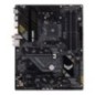 Carte Mere - ASUS - TUF GAMING B550-PLUS WIFI II Carte Mere - ASUS - TUF GAMING B550-PLUS WIFI II
