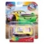 Cars Disney Pixar - Color Changers (modele aléatoire) - Petite voiture - 3 ans et + - Disney Pixar Cars - GNY94 Cars Disney Pixar - Color Changers (modele aléatoire) - Petite voiture - 3 ans et + - Disney Pixar Cars - GNY94