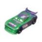 Cars Disney Pixar - Color Changers (modele aléatoire) - Petite voiture - 3 ans et + - Disney Pixar Cars - GNY94 Cars Disney Pixar - Color Changers (modele aléatoire) - Petite voiture - 3 ans et + - Disney Pixar Cars - GNY94