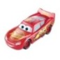 Cars Disney Pixar - Color Changers (modele aléatoire) - Petite voiture - 3 ans et + - Disney Pixar Cars - GNY94 Cars Disney Pixar - Color Changers (modele aléatoire) - Petite voiture - 3 ans et + - Disney Pixar Cars - GNY94