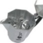 Cafetiere Italienne BIALETTI - Moka Express - Aluminium - 3 Tasses Cafetiere Italienne BIALETTI - Moka Express - Aluminium - 3 Tasses