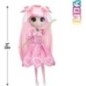 Grande Poupée Kawai style Japon 30 cm - Poupée Yumi - BANDAI - Licence Officielle Shibajuku Anime Grande Poupée Kawai style Japon 30 cm - Poupée Yumi - BANDAI - Licence Officielle Shibajuku Anime