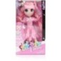 Grande Poupée Kawai style Japon 30 cm - Poupée Yumi - BANDAI - Licence Officielle Shibajuku Anime Grande Poupée Kawai style Japon 30 cm - Poupée Yumi - BANDAI - Licence Officielle Shibajuku Anime