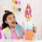 BARBIE Coffret Barbie Pop Reveal Révélation Surprise - Barbie - HRK57 BARBIE Coffret Barbie Pop Reveal Révélation Surprise - Barbie - HRK57