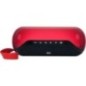 Enceinte sans fil lumineuse - BIGBEN - Bluetooth 5.3, 50W, TWS, USB, Micro sans fil inclus, Égaliseur, Batterie USB-C Enceinte sans fil lumineuse - BIGBEN - Bluetooth 5.3, 50W, TWS, USB, Micro sans fil inclus, Égaliseur, Batterie USB-C