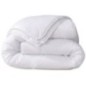 BLANREVE Couette 4 saisons - 240 x 260 cm - Blanc BLANREVE Couette 4 saisons - 240 x 260 cm - Blanc