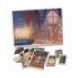 Clementoni - Escape Game - 3 pieces : Pharaon, Espace, Château - 1 a 8 joueurs Clementoni - Escape Game - 3 pieces : Pharaon, Espace, Château - 1 a 8 joueurs