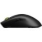 Souris gamer sans fil - CORSAIR - M75 AIR WIRELESS - Ultralégere - Noire Souris gamer sans fil - CORSAIR - M75 AIR WIRELESS - Ultralégere - Noire