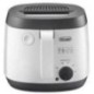 Friteuse Delonghi FS3021 - 1kg Friteuse Delonghi FS3021 - 1kg