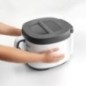 Friteuse Delonghi FS3021 - 1kg Friteuse Delonghi FS3021 - 1kg