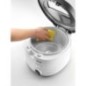 Friteuse Delonghi FS3021 - 1kg Friteuse Delonghi FS3021 - 1kg