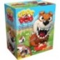 Jeux Societe - Dog Jeu D'enfants 331030.006 Jeux Societe - Dog Jeu D'enfants 331030.006