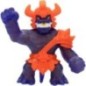 Duo de Figurines Strikers Blaz vs Corr 11cm - HERoeS OF GOO JIT ZU - Combat épique avec armures de guerriers Duo de Figurines Strikers Blaz vs Corr 11cm - HERoeS OF GOO JIT ZU - Combat épique avec armures de guerriers
