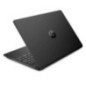 PC Portable HP 15s-fq0024nf - Windows 11 - 15,6 FHD - Celeron N4120 - RAM 4Go - 128Go SSD - Microsoft 365 Personnel inclus 1 an PC Portable HP 15s-fq0024nf - Windows 11 - 15,6 FHD - Celeron N4120 - RAM 4Go - 128Go SSD - Microsoft 365 Personnel inclus 1 an