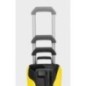 Nettoyeur haute pression KARCHER K7 Premium Power Home - 600 L/h - 3000 W - 180 bar Nettoyeur haute pression KARCHER K7 Premium Power Home - 600 L/h - 3000 W - 180 bar
