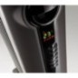 Radiateur bain d'huille RADIA DELONGHI - 1500W - 3 allures de chauffe -Technologie Real Energy - Ecran digital -Batterie Radiateur bain d'huille RADIA DELONGHI - 1500W - 3 allures de chauffe -Technologie Real Energy - Ecran digital -Batterie