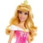 Aurore Poupée 29 cm, Mattel Poupée Disney Princesses habillage et accessoires HLW09 Aurore Poupée 29 cm, Mattel Poupée Disney Princesses habillage et accessoires HLW09