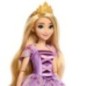 DISNEY PRINCESSES Raiponce Fete d'Anniversaire-Poupée inspirée du film - HYC38 DISNEY PRINCESSES Raiponce Fete d'Anniversaire-Poupée inspirée du film - HYC38