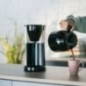 Cafetiere filtre MELITTA Easy Therm II 1023-06 - 1050 W - Noir Cafetiere filtre MELITTA Easy Therm II 1023-06 - 1050 W - Noir